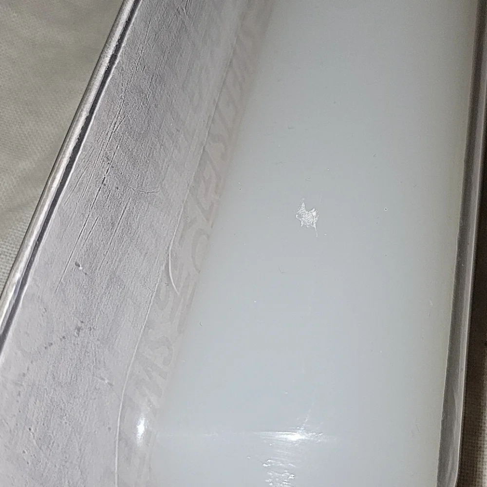 New Cake Boss 20” (51 cm) Fondant Rolling Pin